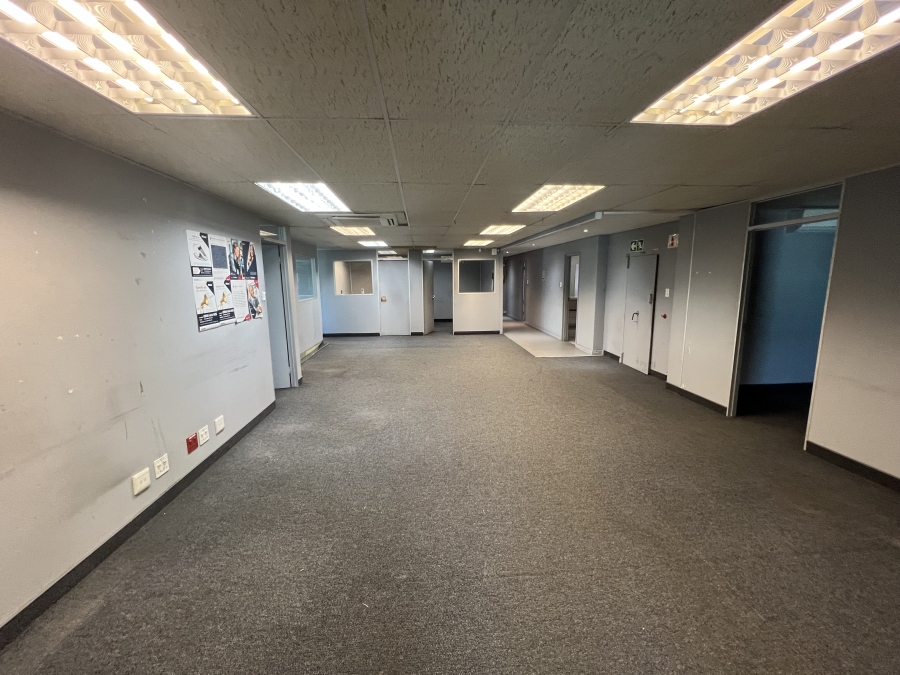 Commercial Property for Sale in Beaconvale Western Cape